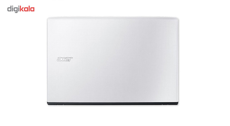 لپ تاپ 15.6 اینچی ایسر مدل Aspire E5-576G-578K لپ تاپ 15.6 اینچی ایسر مدل Aspire E5-576G-578K