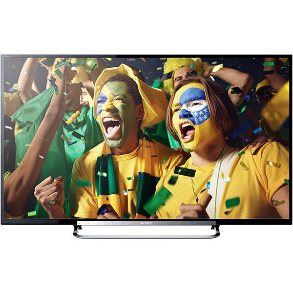 تلویزیون ال ای دی سونی سری BRAVIA مدل KDL-50R550 سایز 50 اینچ