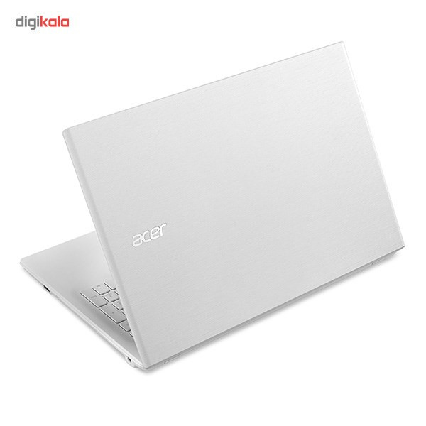 لپ تاپ 15 اینچی ایسر مدل Aspire E5-574G-74f3 لپ تاپ 15 اینچی ایسر مدل Aspire E5-574G-74f3