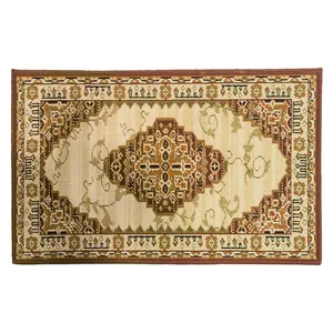 Kavir MT-KP210 Machine Made Rugs