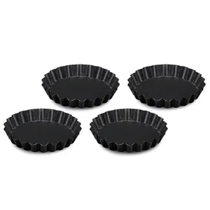 قالب کیک گواردینی سری آرایانا مدل Pie 4