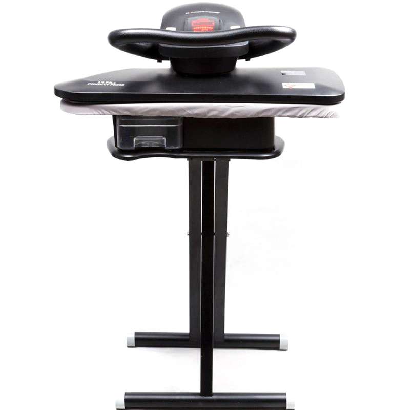 اتو پرسی هاردستون مدل SPZ2601B