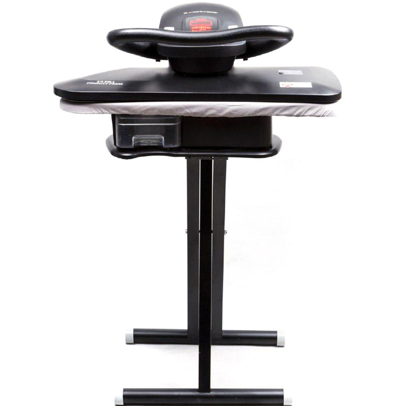 اتو پرسی هاردستون مدل SPZ2601B