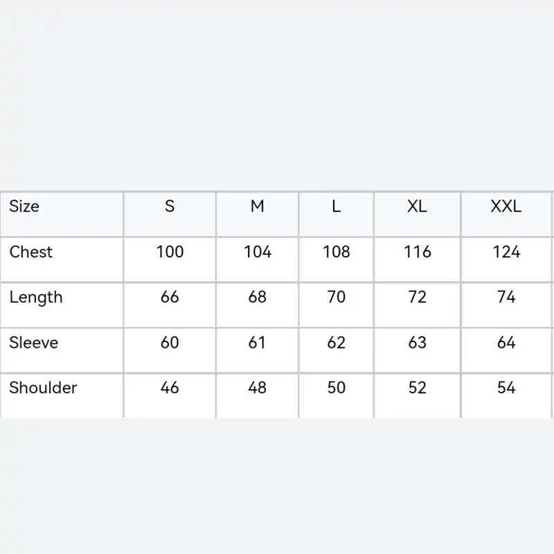 سویشرت بچگانه مدل عنکبوتی