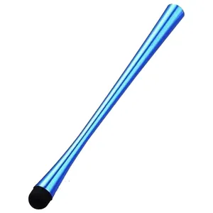 قلم لمسی تاچ پن مدل P-12