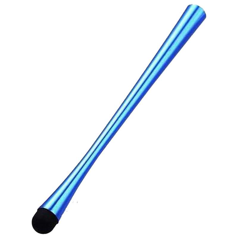 قلم لمسی تاچ پن مدل P-12 قلم لمسی تاچ پن مدل P-12