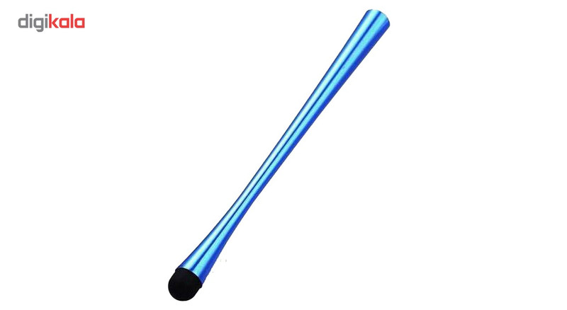 قلم لمسی تاچ پن مدل P-12