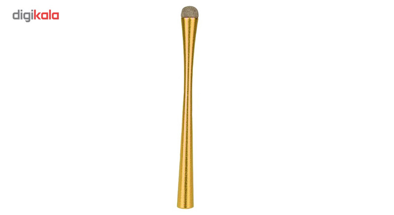 قلم لمسی تاچ پن مدل P-12