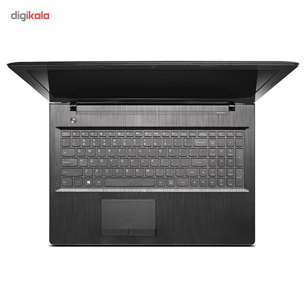 لپ تاپ 15 اینچی لنوو مدل IdeaPad G5030 لپ تاپ 15 اینچی لنوو مدل IdeaPad G5030