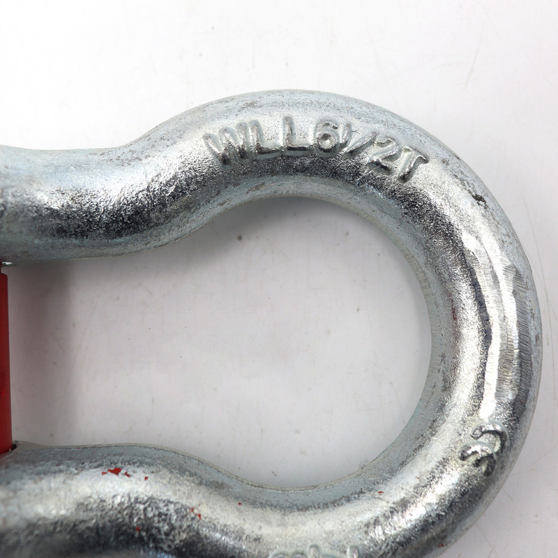 شگل مدل الفنت کد YP-6.5TON