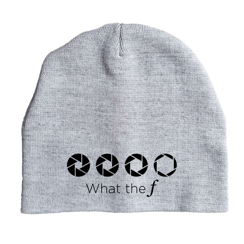 کلاه بافتنی مدل عکاس