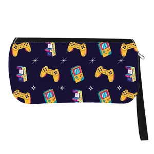 جامدادی پاد آفرین مدل گیمینگ کد 141