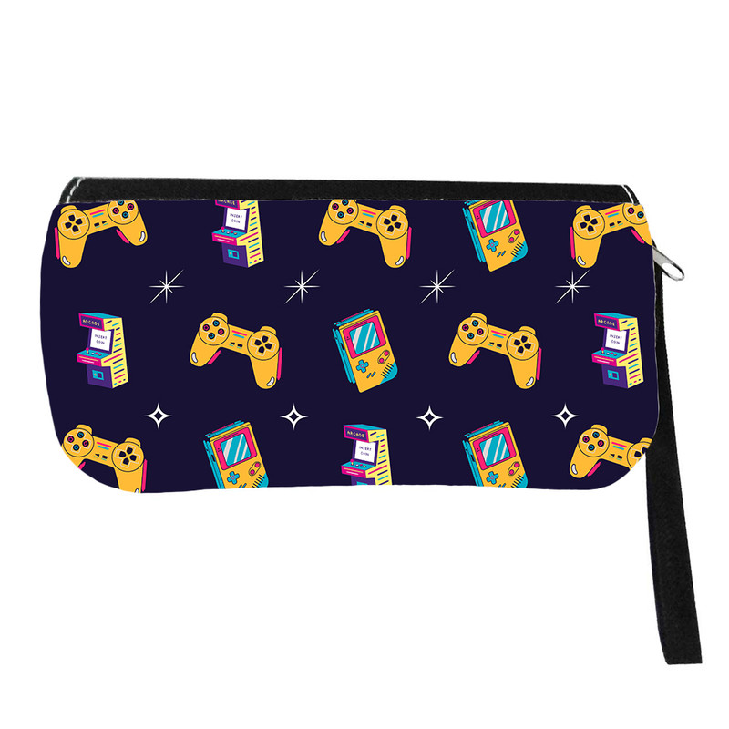 جامدادی پاد آفرین مدل گیمینگ کد 141