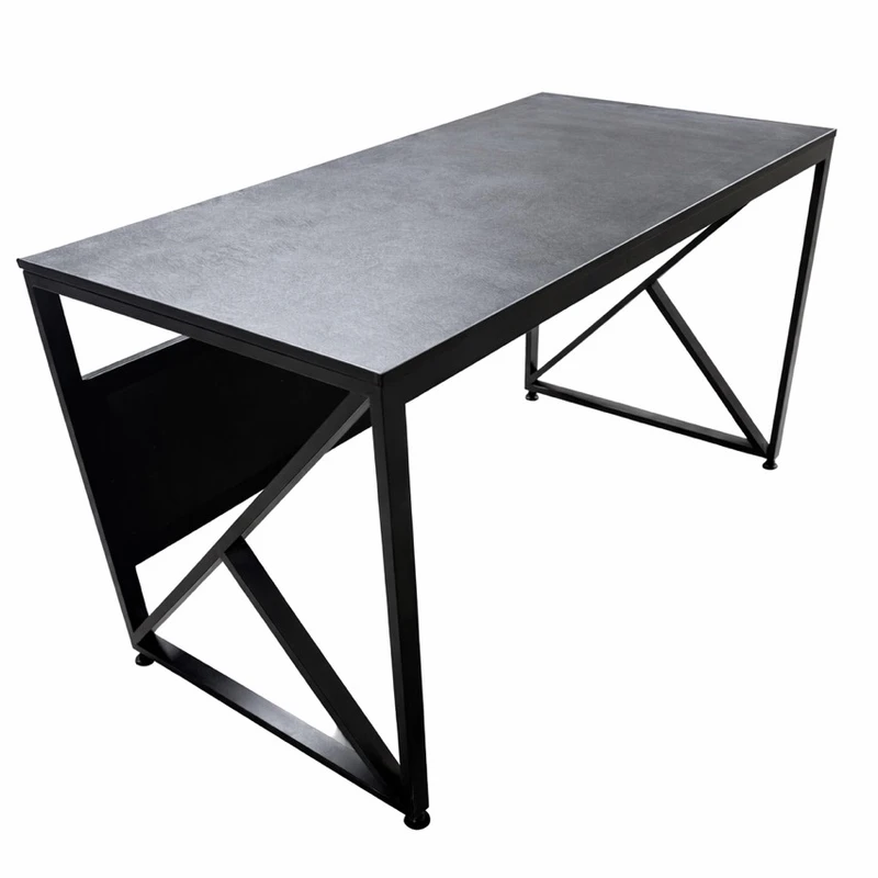 میز تحریر مدل 0001