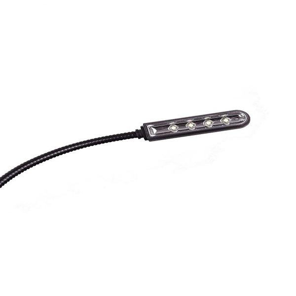 تریبون قابل حمل پیشگامان عصر ارتباطات مدل ASR-TR1000