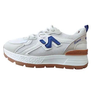 کفش پیاده‌روی زنانه مدل 9912