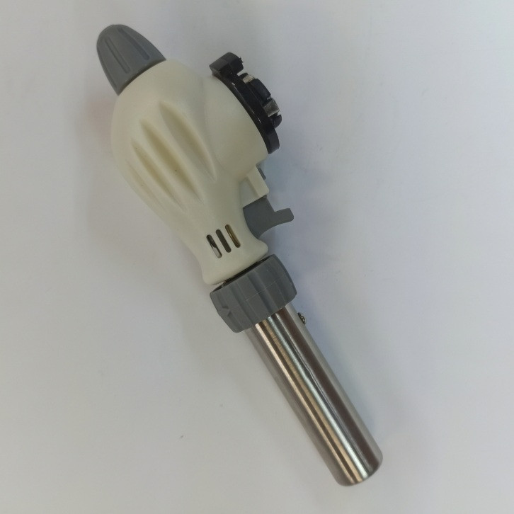 شعله افکن مدل Sm74 شعله افکن مدل Sm74