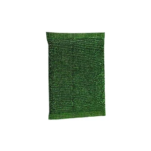 اسکاچ مدل Z02 بسته 10 عددی