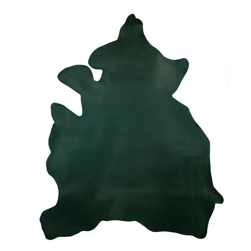 چرم طبیعی مدل 22G013