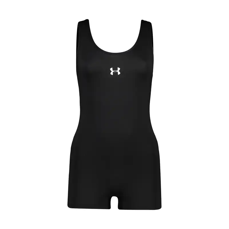 مایو زنانه مدل 104