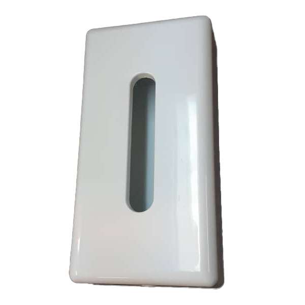 جعبه دستمال کاغذی مدل اطلس جعبه دستمال کاغذی مدل اطلس