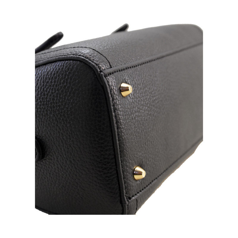 کیف دستی زنانه چرم آرا مدل z064