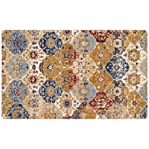 پادری طرح مدرن مدل M4.302 سایز 46x76 سانتی متر