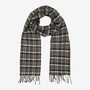 شال گردن مردانه مدل اکریلیک کد KOT 382