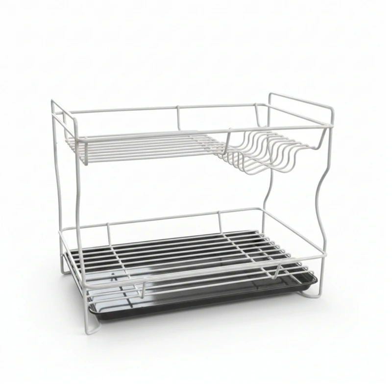 آبچکان کد 271 مدل دو طبقه