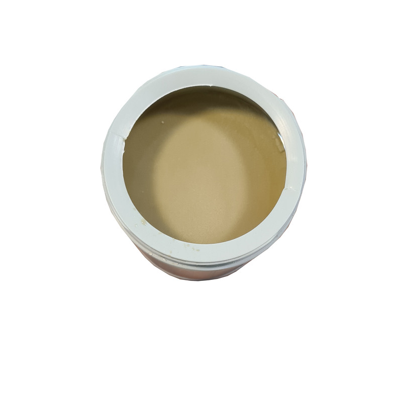 خمیر دیگ موتورخانه کد 110