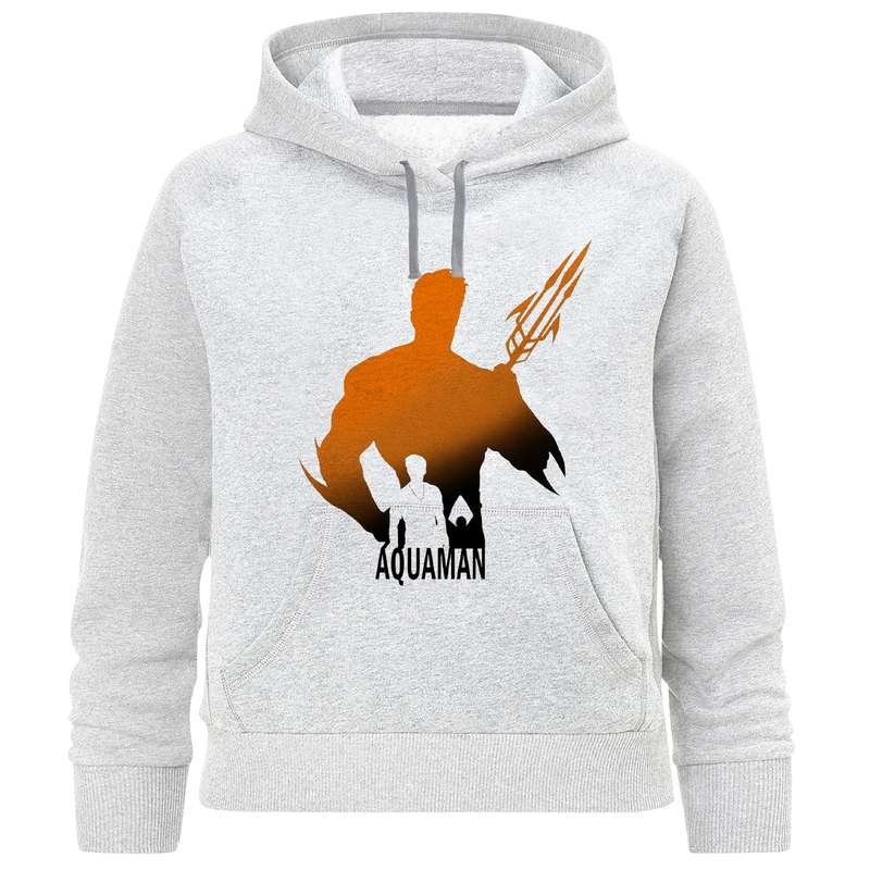 هودی پسرانه مدل مبارز D86