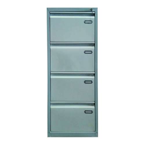 فایل اداری مدل Gh-m-f-4-Li