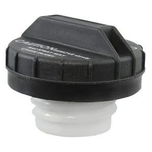 درب باک بنزین مدل SPA100 مناسب برای پراید