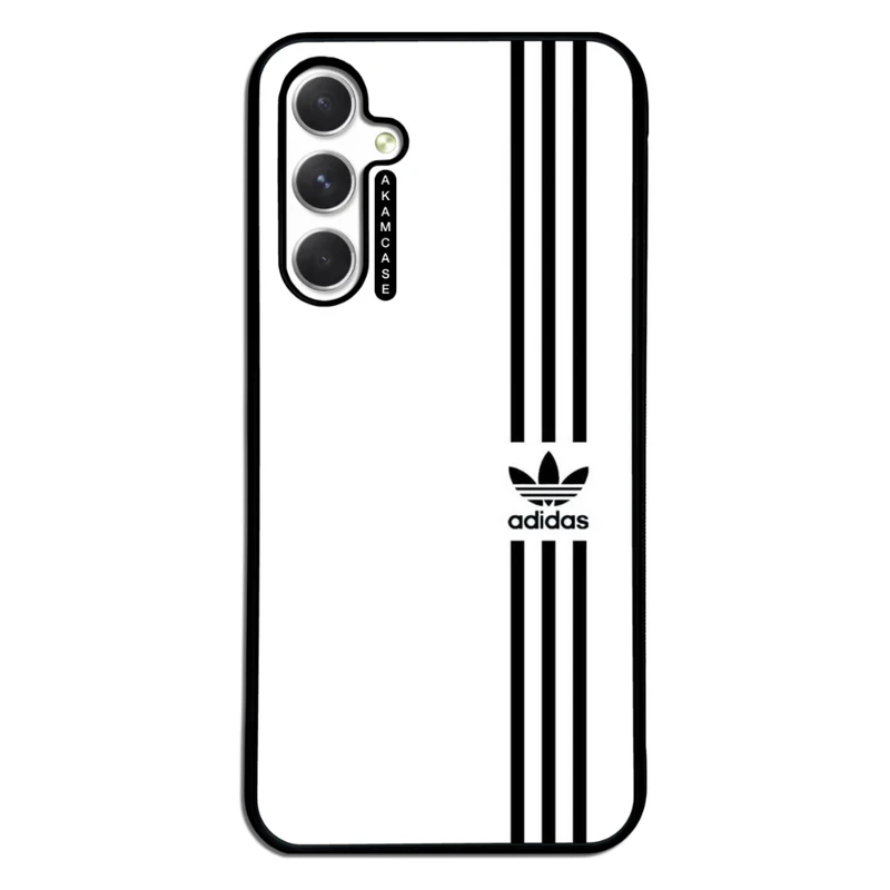 کاور آکام مدل AMC-WSGA54-40 مناسب برای گوشی موبایل سامسونگ Galaxy A54