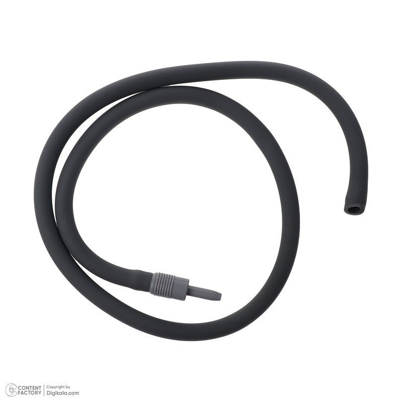 کاف فشارسنج مرولا مدل 001