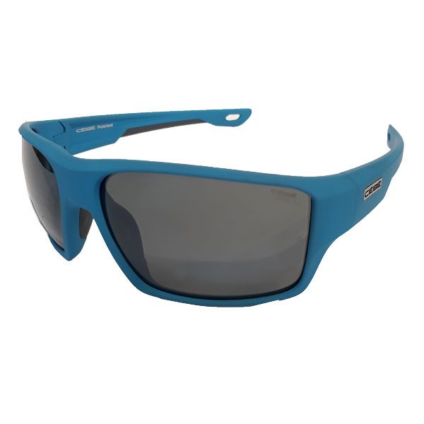 عینک آفتابی سبه مدل CBS048 عینک آفتابی سبه مدل CBS048