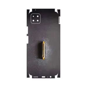 MAHOOT Harmonica-FullSkin Cover Sticker for Huawei Nova Y60