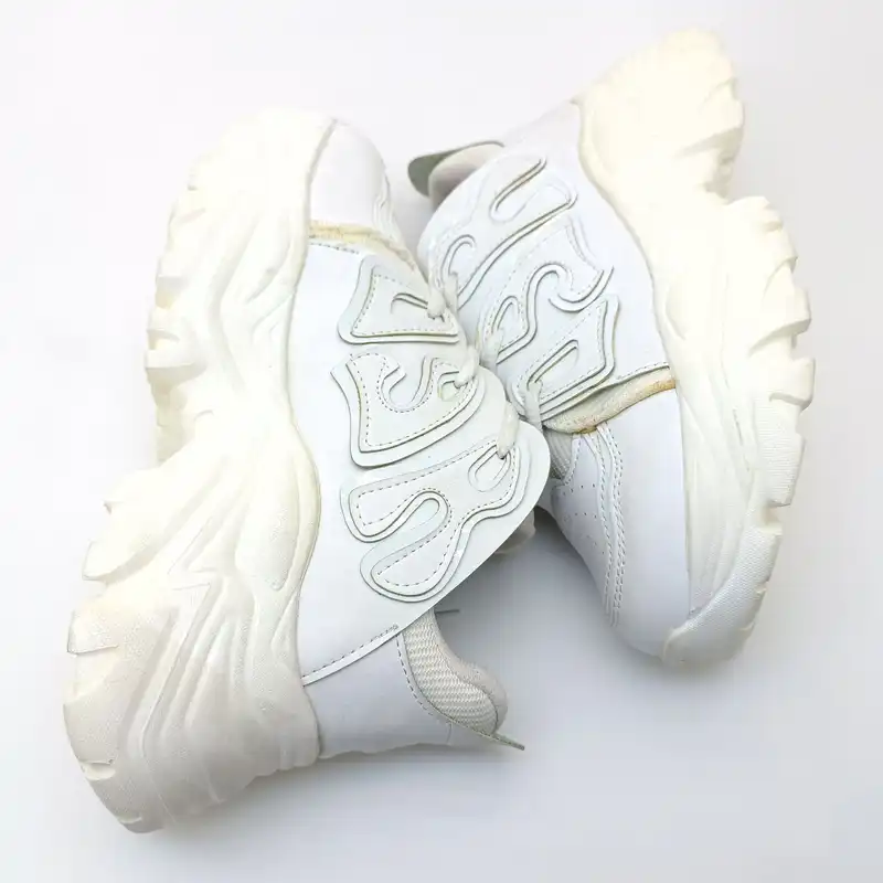 کفش روزمره زنانه مدل P 14