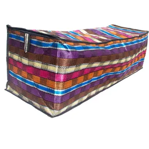 باکس رخت خواب تکس پود مدل 07