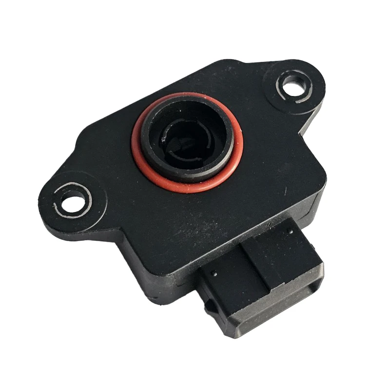 سنسور دریچه گاز ای پی اس کد bbz-2027 مناسب برای تیبا