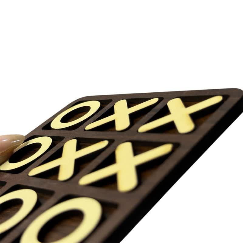 بازی فکری مدل دوز کد 01