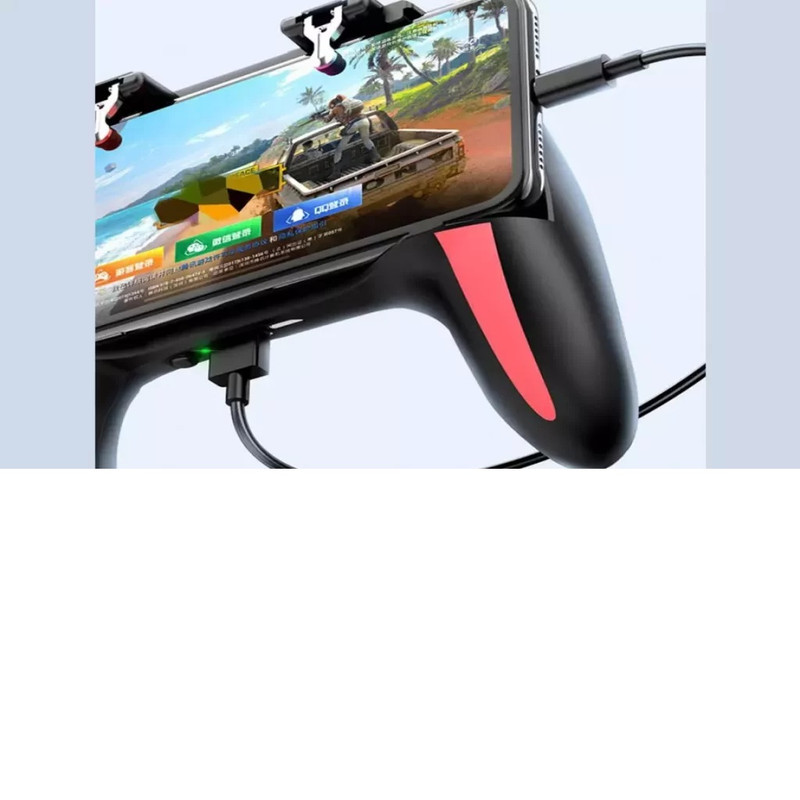 دسته بازی کوتتسی مدل CS81320