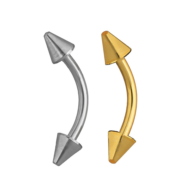 پیرسینگ مدل 39