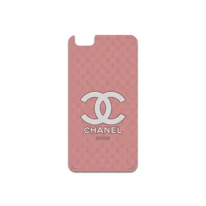 MAHOOT CHNL Cover Sticker for Honor 4X