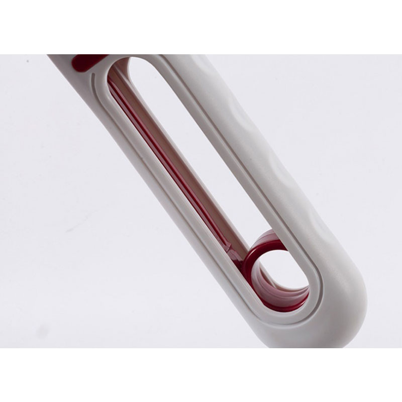 شیشه شوی مدل mini mop