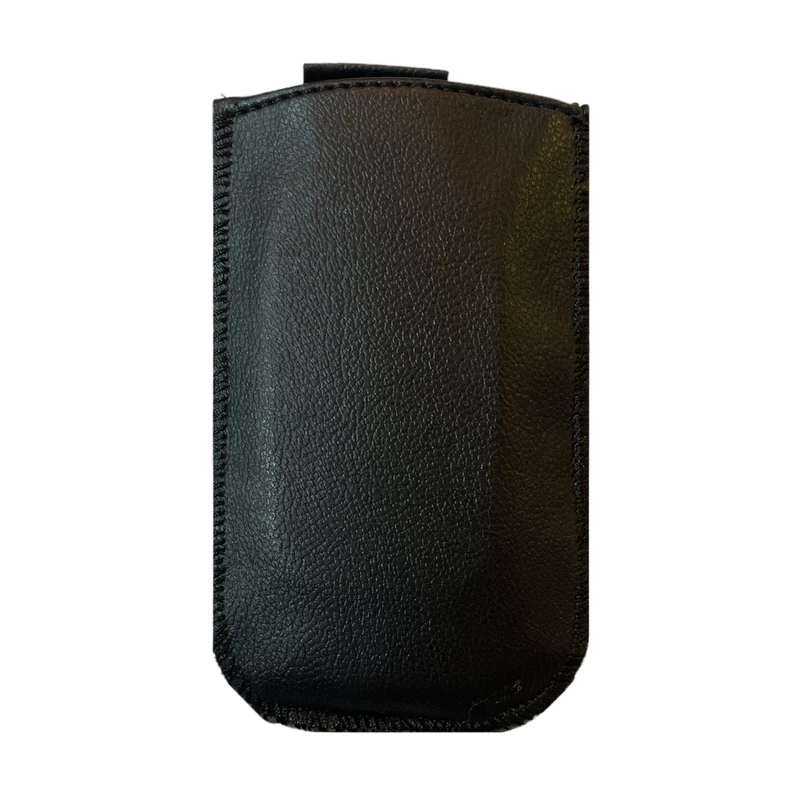 کیف موبایل مدل d1 مناسب برای گوشی موبایل سامسونگ Galaxy G10