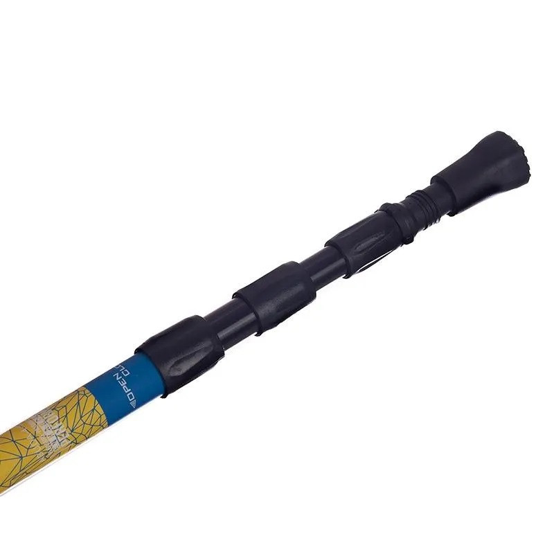 عصای کوهنوردی مدل زنانه NK-4221