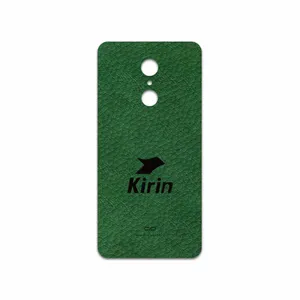 MAHOOT GL-KRN Cover Sticker for Xiaomi REDMI 5