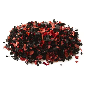پوشال تزئینی خانه طراحی زیمانو مدل آتشفشان کد SD-111 وزن 40 گرم