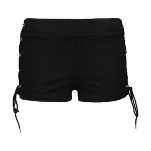 نقد و بررسی شلوارک زنانه کد 01 توسط خریداران